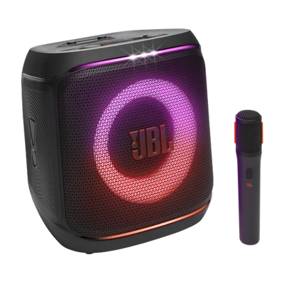 JBL-PartyBox-Encore-2-Black