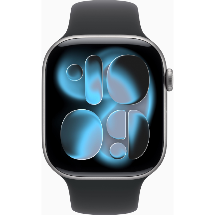 Watch-Series-11-GPS+Cellular-46mm-Space-Grey-Aluminium-Case-with-Black-Sport-Band-M/L