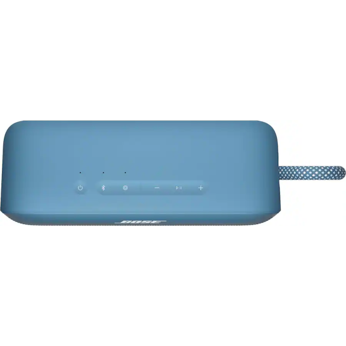 Bose-SoundLink-Plus-Portable-Speaker-Blue-Dusk