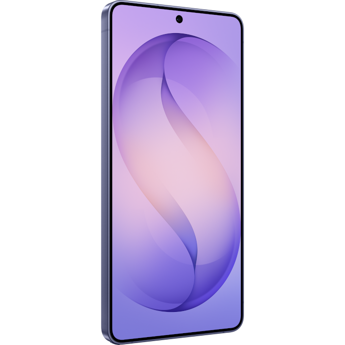 Galaxy-S26-Ultra-Cobalt-Violet