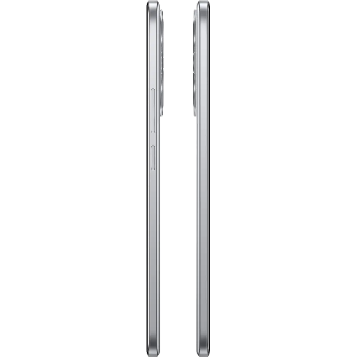Realme-P4-Power-5G-Trans-Silver