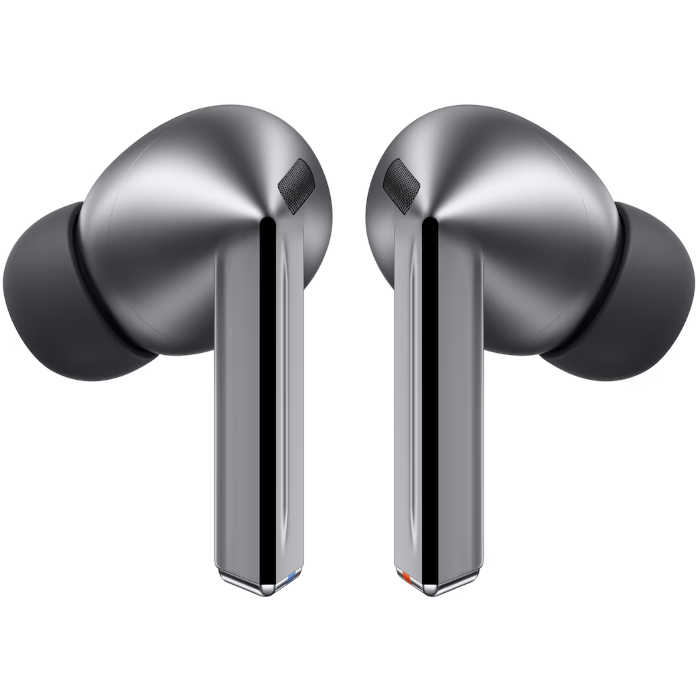 Galaxy Buds 3 Pro Silver