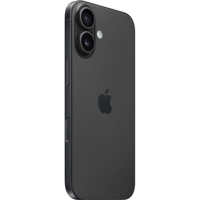 iPhone-16-Black