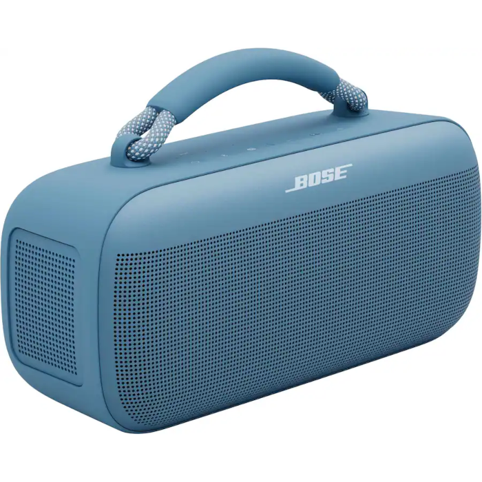 Bose-Soundlink-Max-Portable-Speaker-Blue-Dusk