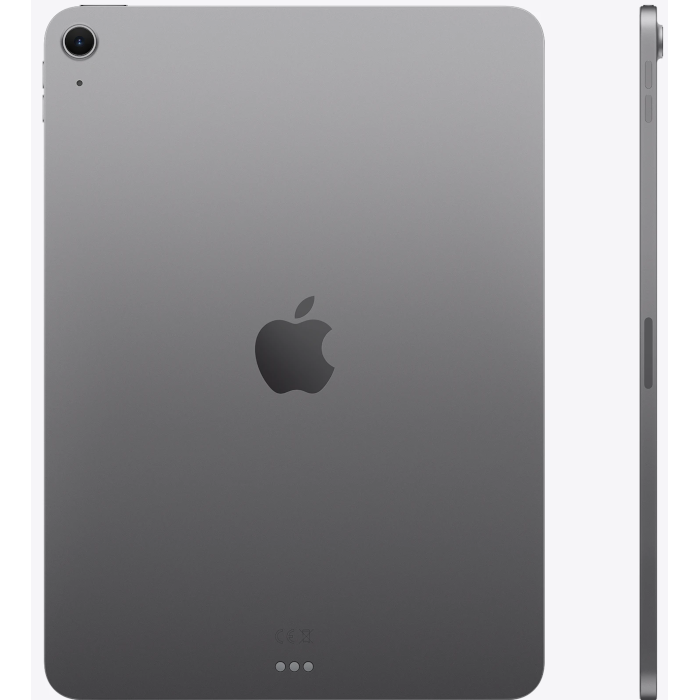 iPad-Air-Space-Grey