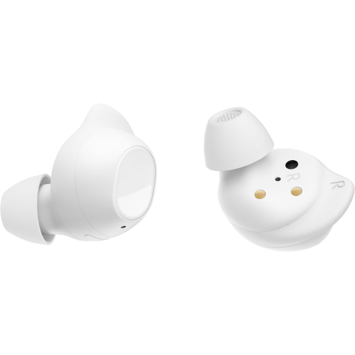 Galaxy-Buds-FE-Mystic-White