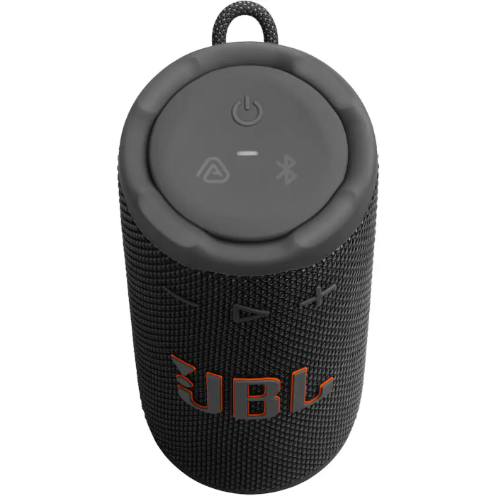 JBL-Grip-Black