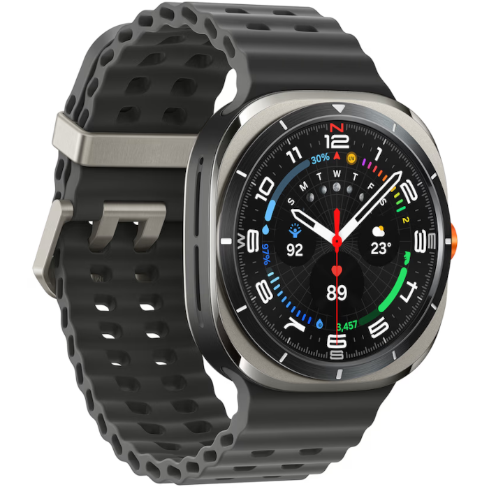Galaxy-Watch-Ultra-47-MM-LTE-Titanium-Silver