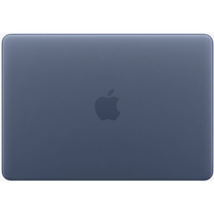 MacBook-Neo-13-inch-Indigo