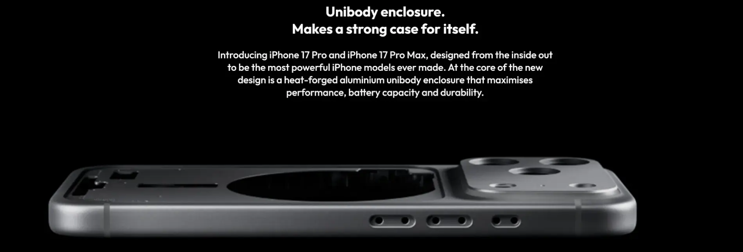 iphone-17-pro