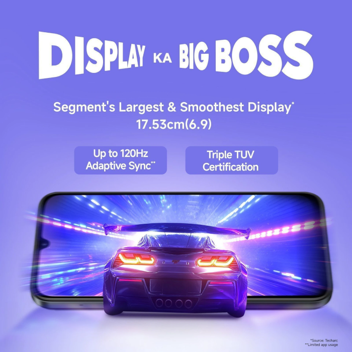 Redmi-15C-5G-Dusk-Purple