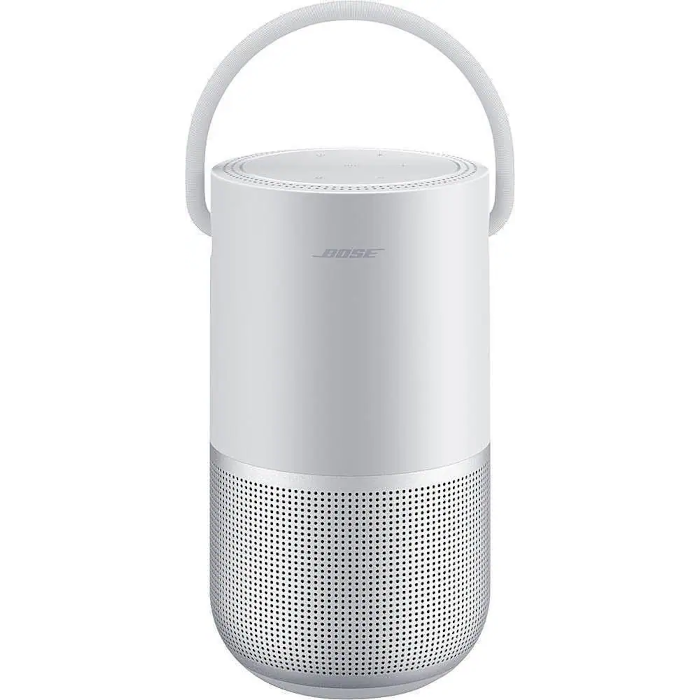Bose-Portable-Smart-Speaker-Luxe-Silver