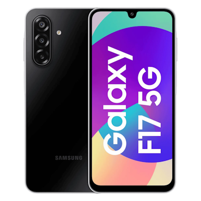 Galaxy-F17-5G-Neo-Black