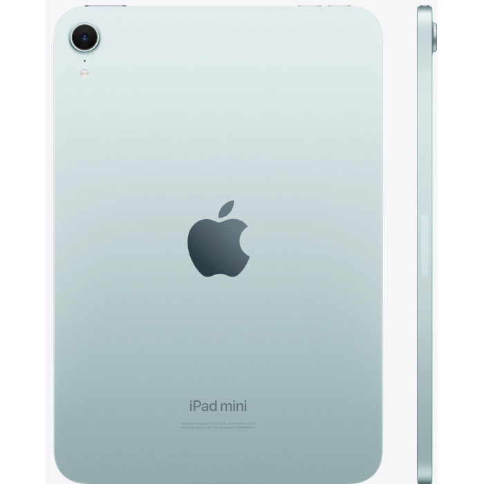 iPad-mini-Starlight