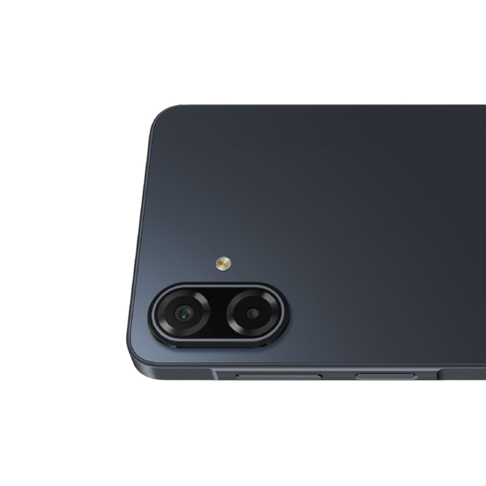 Galaxy-A07-5G-Black
