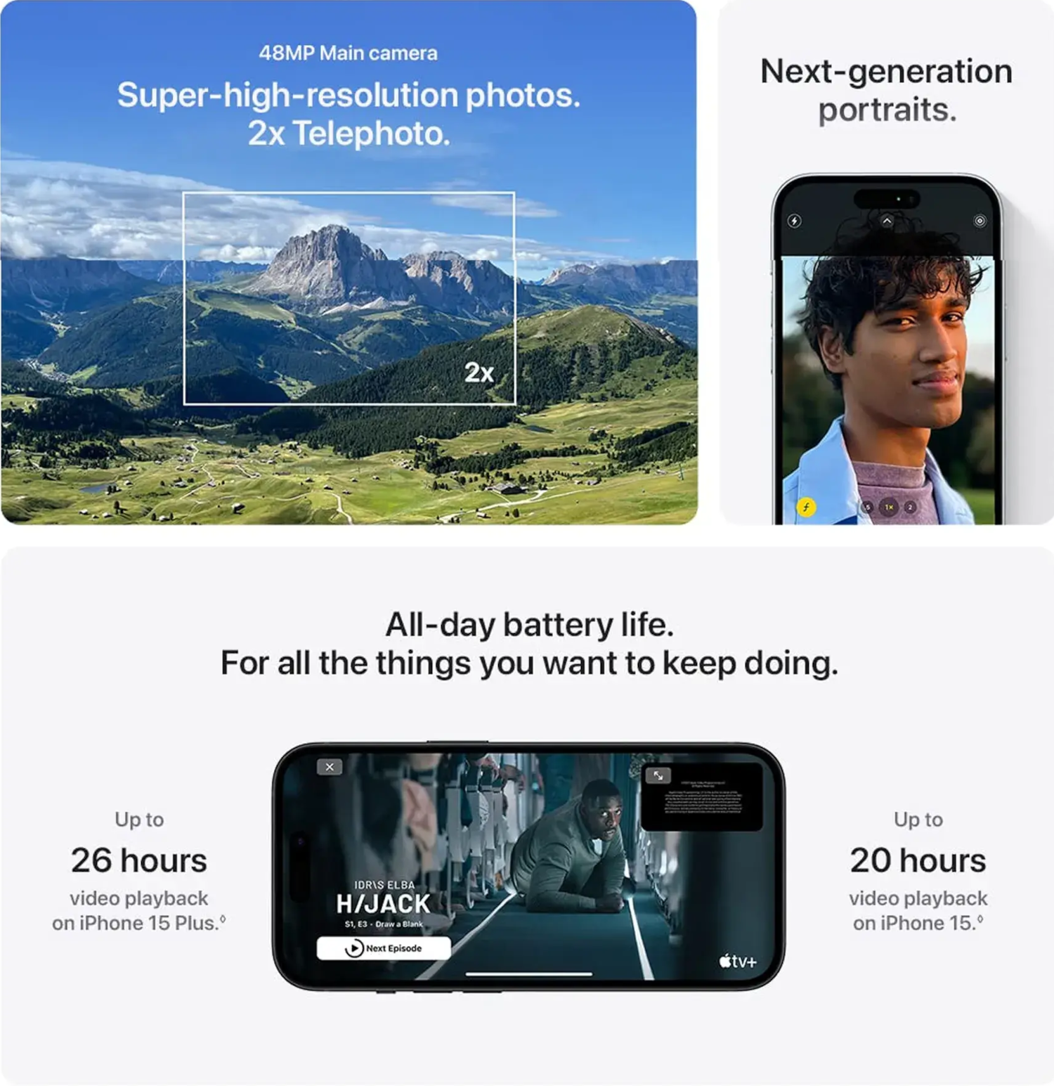 iphone-15