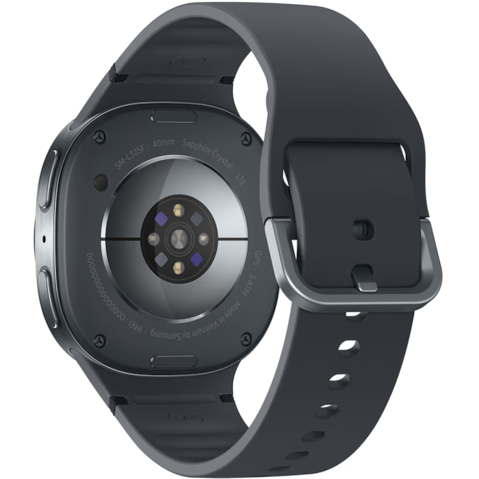Galaxy-Watch-8-40-MM-Bluetooth-Graphite