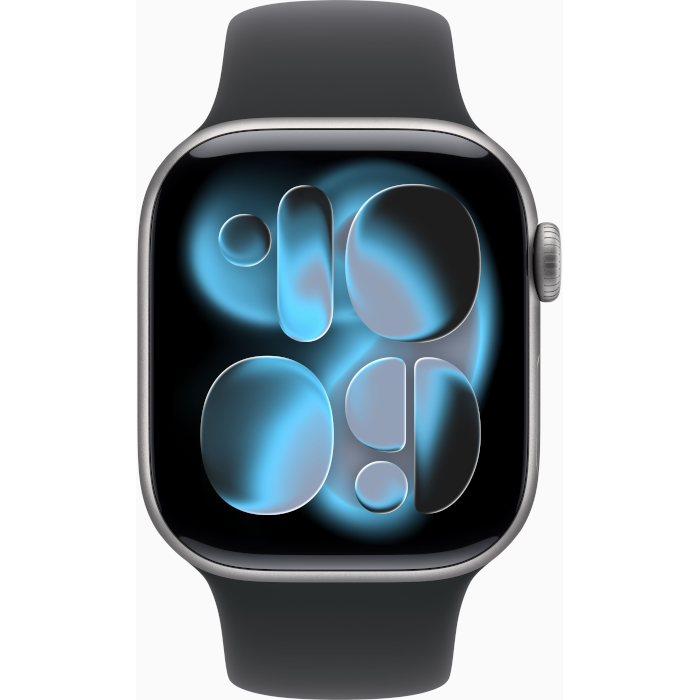 Watch-Series-11-GPS-+-Cellular-42mm-Space-Grey-Aluminium-Case-with-Black-Sport-Band-S/M
