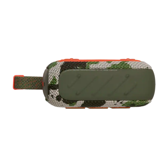 JBL-Go-4-Squad