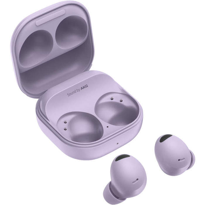 Galaxy-Buds-2-Pro-Bora-Purple