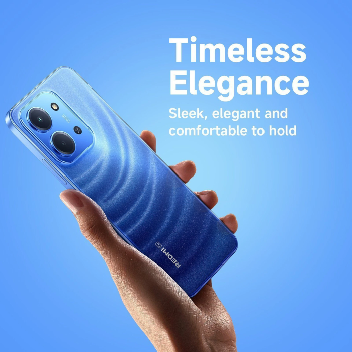 Redmi-15C-5G-Moonlight-Blue