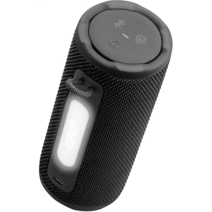 JBL-Grip-Black