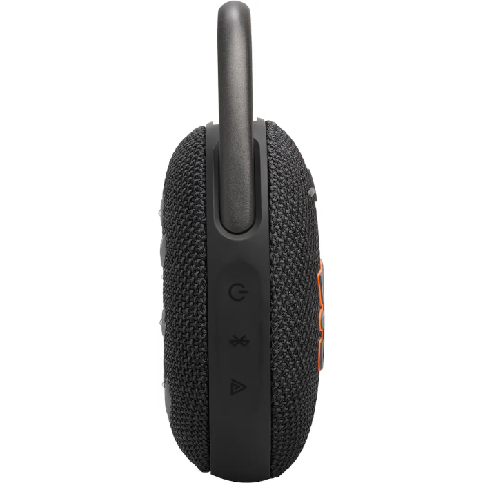 JBL-Clip-5-Black