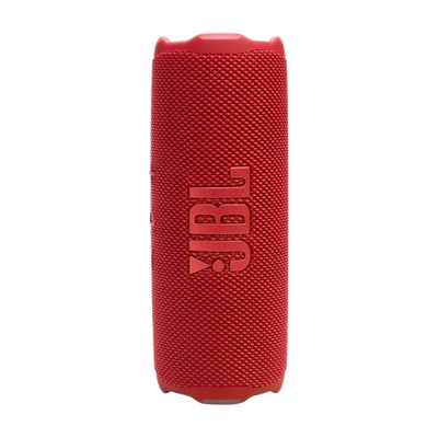 JBL-Flip-7-Red