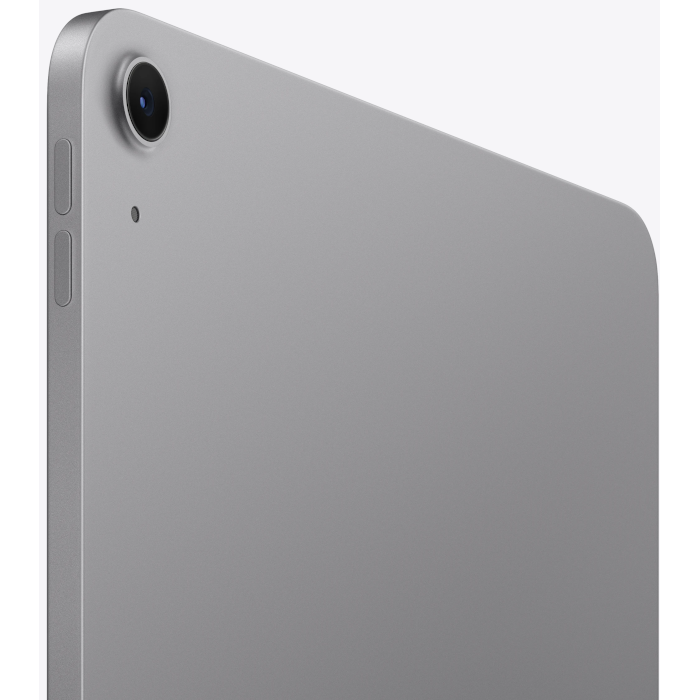 iPad-Air-11-inch-Space-Grey