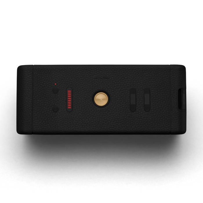 Marshall-Middleton-Black-and-Brass-Speaker