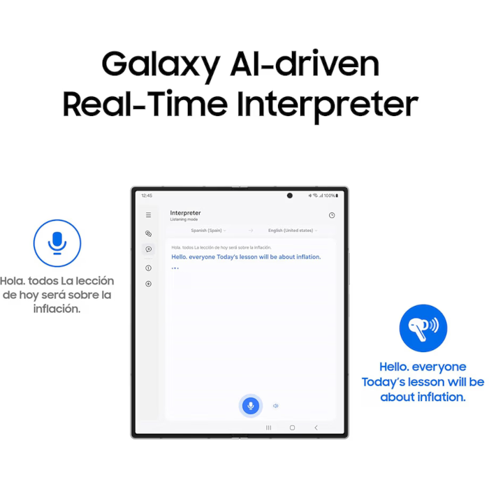 Galaxy-Buds-3-Pro-White