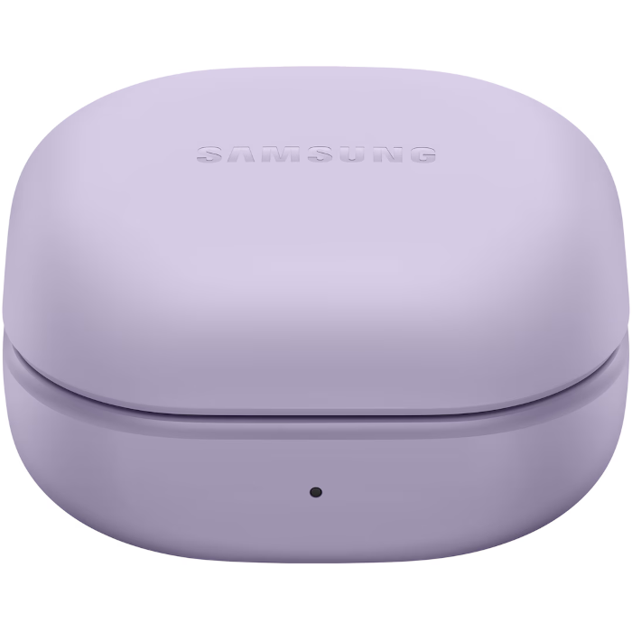 Galaxy-Buds-2-Pro-Bora-Purple