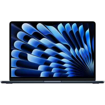 MacBook-Air-Midnight