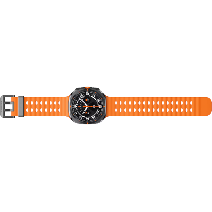 Galaxy-Watch-Ultra-47-MM-LTE-Titanium-Gray