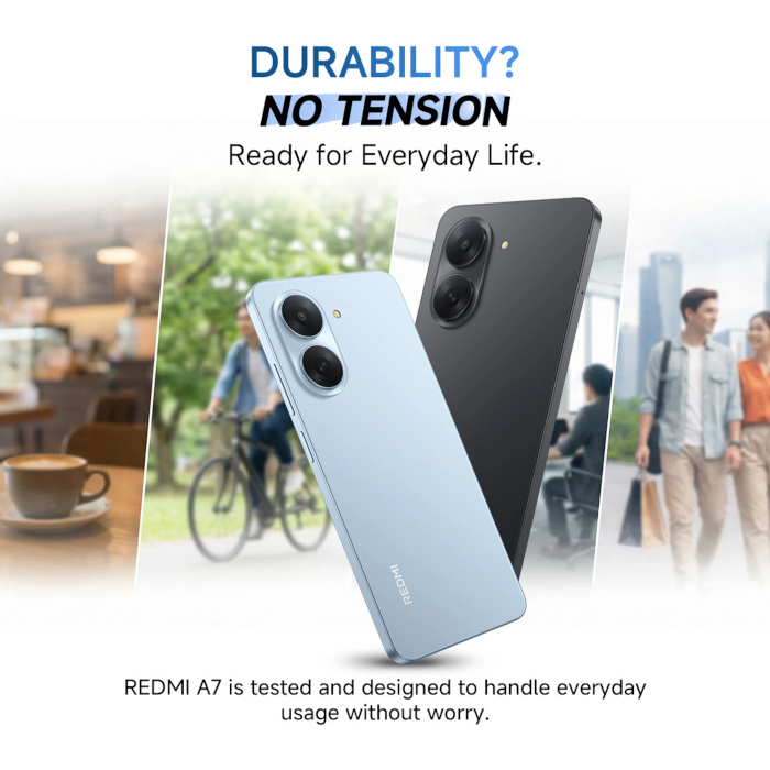 Redmi-A7-Black