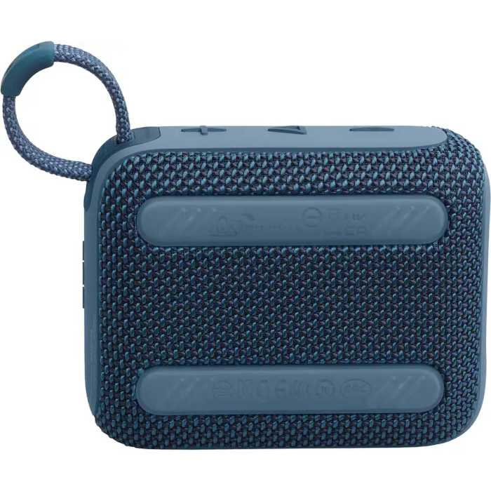 JBL-Go-4-Blue