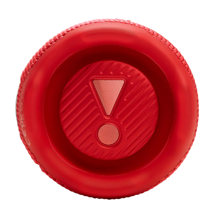 JBL-Flip-7-Red
