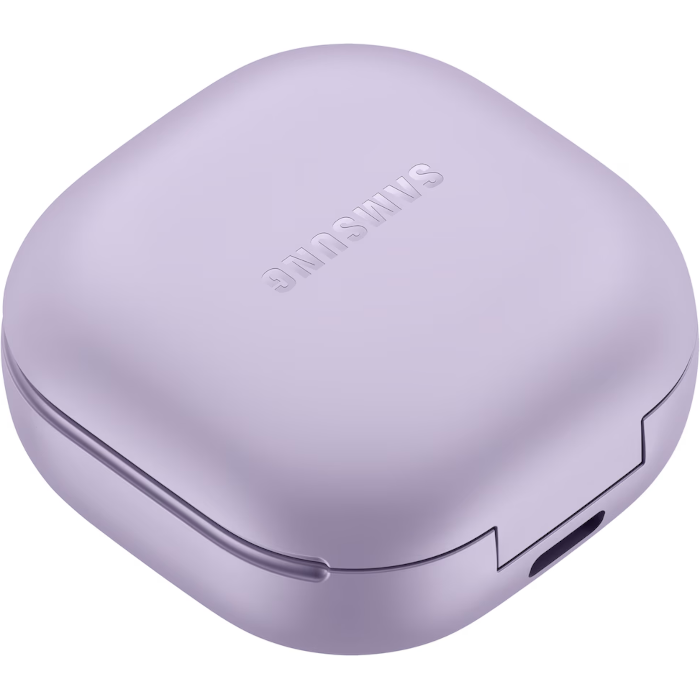 Galaxy-Buds-2-Pro-Bora-Purple