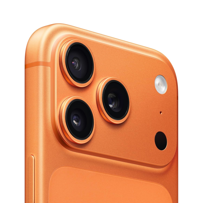 iPhone-17-Pro-Cosmic-Orange