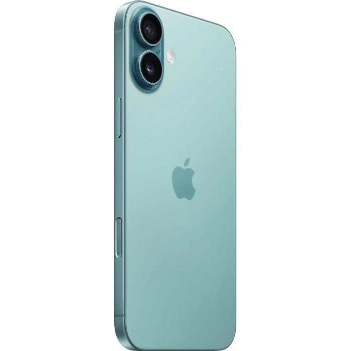 iPhone-16-Plus-Teal
