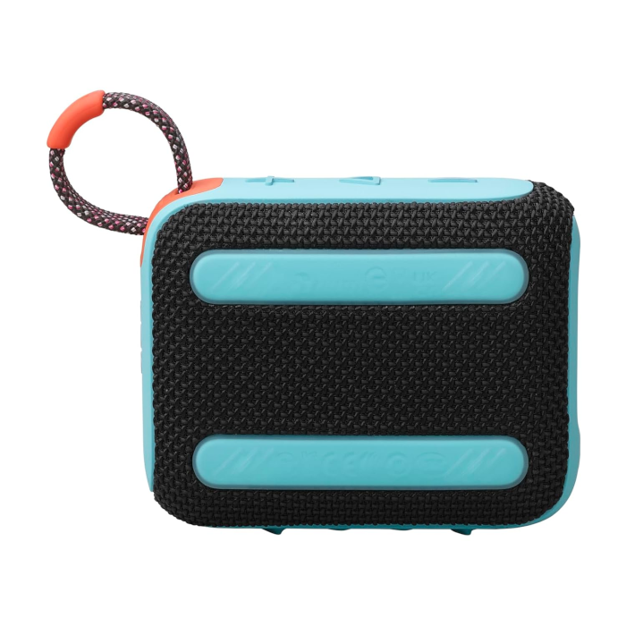 JBL-Go-4-Black-and-Orange