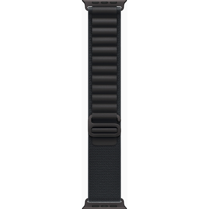 Watch-Ultra-3-GPS+Cellular-49mm-Black-Titanium-Case-with-Black-Alpine-Loop-Large