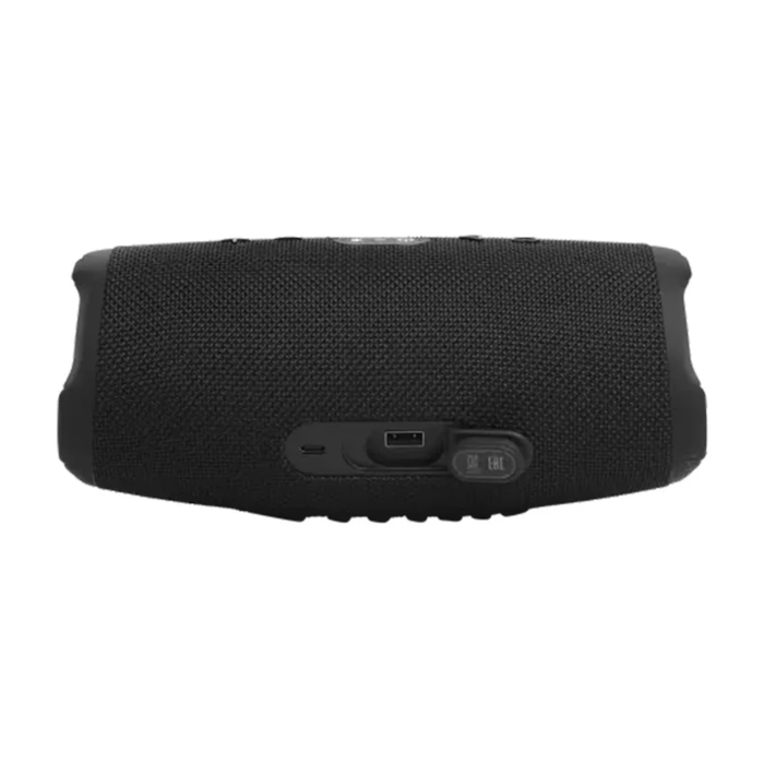 JBL-Charge-5-Wi-Fi-Black