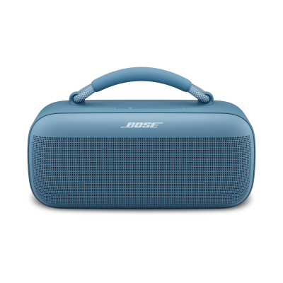 Bose-Soundlink-Max-Portable-Speaker-Blue-Dusk