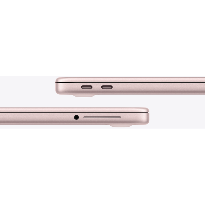 MacBook-Neo-13-inch-Blush