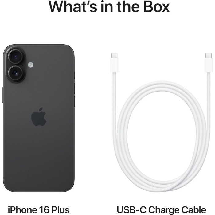 iPhone-16-Plus-Black