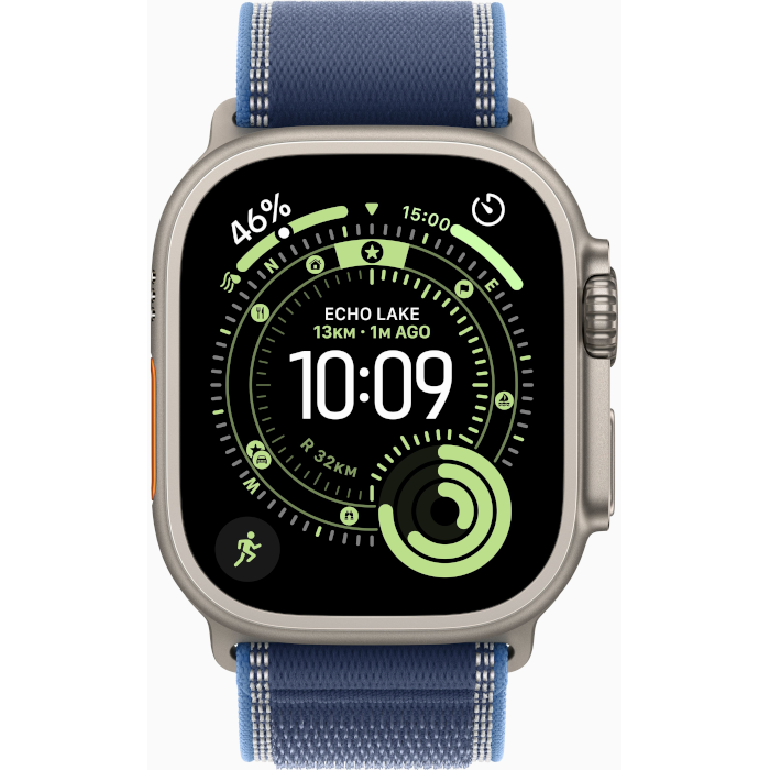 Watch-Ultra-3-GPS+Cellular-49mm-Natural-Titanium-Case-with-Blue/Bright-Blue-Trail-Loop-S/M