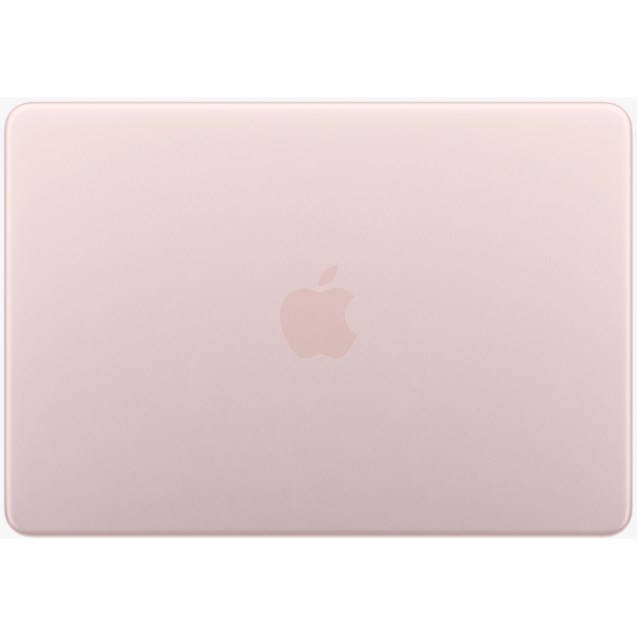 MacBook-Neo-13-inch-Blush