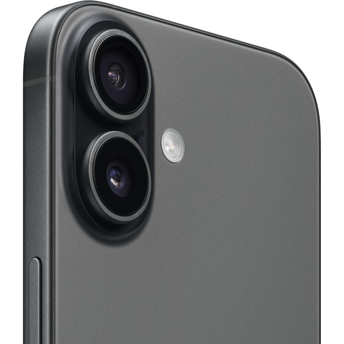 iPhone-17-Black