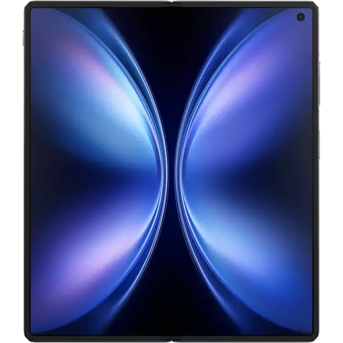 Vivo X Fold 5, 16/512GB, Titanium Gray